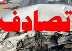 مرگ دردناک 2 دانشجوی پزشکی دانشگاه شیراز