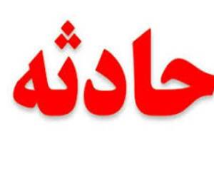 مرگ کودک