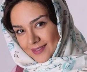 ندا قاسمی