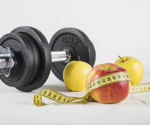 خطرناک ترین رژیم لاغری