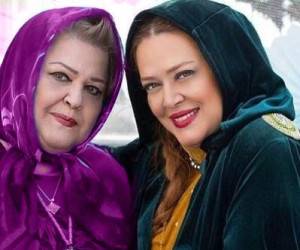 بهاره رهنما