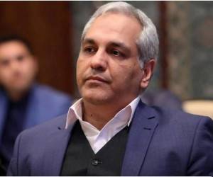 درخت گردو