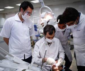 امتحانات نهایی