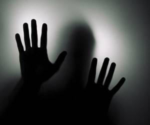 جرم گیری لوله فاضلاب