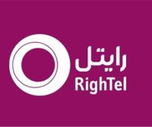 اپراتور رایتل