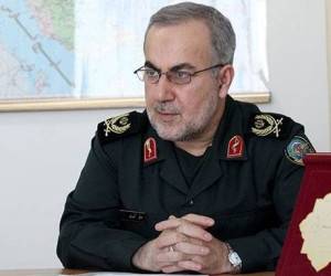 سربازان غایب