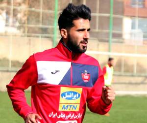 بشار رسن