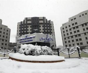 دانشگاه آزاد