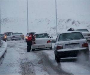 زنجیر چرخ