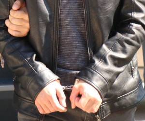 کلاهبرداری میلیاردی