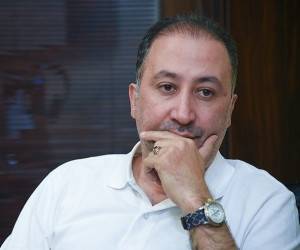 محمد دلاوری