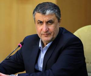 مالیات خانه های خالی