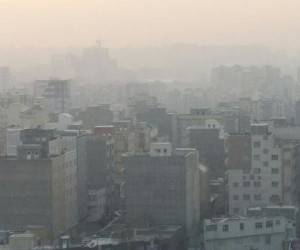 تعطیلی مدارس