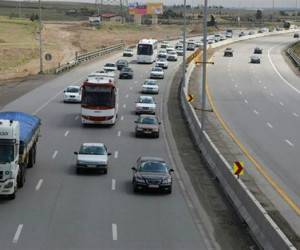 وضعیت جوی کشور