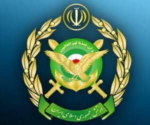 استخدام ارتش