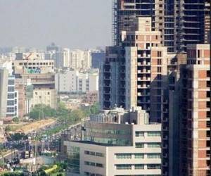 بازار مسکن