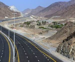 آزادراه تهران شمال