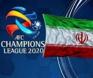 باشگاه‌های فوتبال ایران