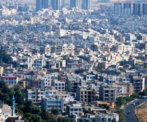 قیمت خانه در تهران