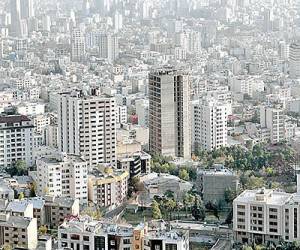 بازار مسکن