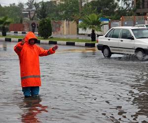 جاده های کشور
