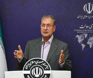 تطعیلی مدارس
