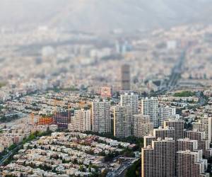 بازار مسکن