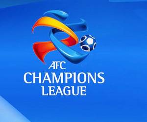 لیگ قهرمانان آسیا ۲۰۲۰