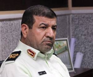 الکل مرگبار