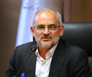 مراکز آموزشی