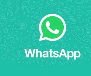 چت واتس اپ