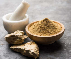 مولتانی میتی