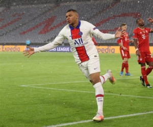لیگ قهرمانان اروپا