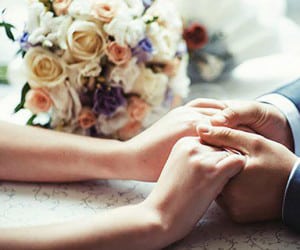 پریناز ایزدیار و نوید محمدزاده