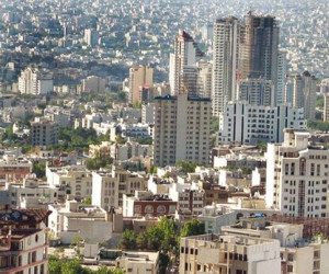 اجاره خانه