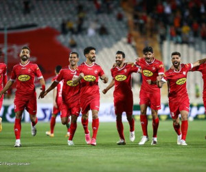 یحیی گلمحمدی