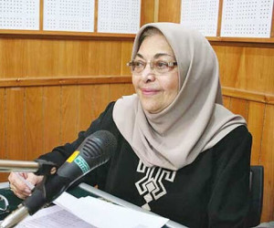 سرور پاک نشان