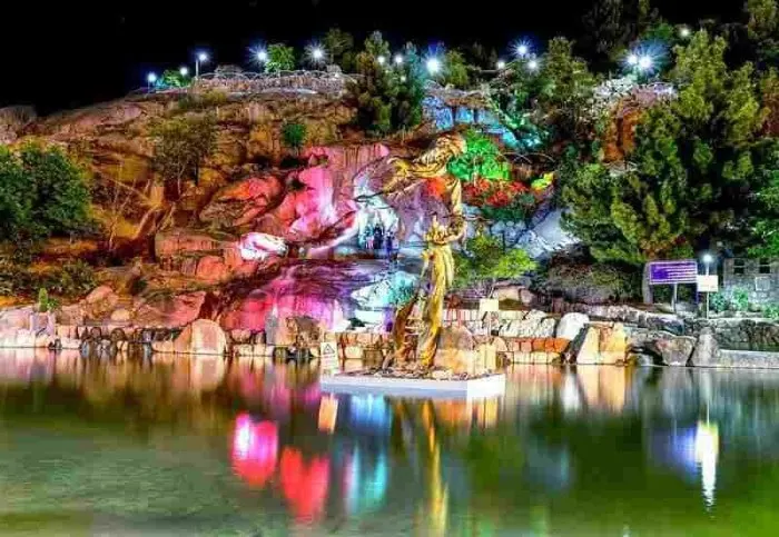 کوهسنگی مشهد کوهسنگی مشهد