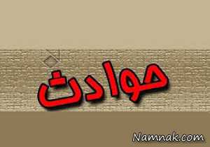 جسد ، کشف جسد