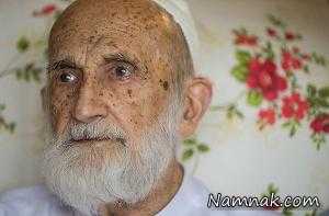 آیت الله ابوالقاسم خزعلی ، بیوگرافی آیت الله خزعلی