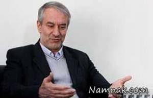 علی کفاشیان ، درآمد کفاشیان