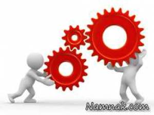 مدیریت پروژه ، آموزش مدیریت پروژه