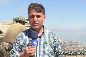 محمد حسینی ، محمد حسن حسینی
