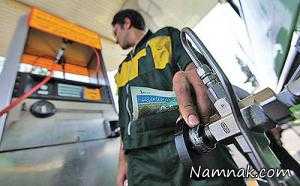 قیمت سی ان جی ، قیمت cng