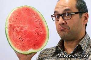 رامبد جوان ، کودکی رامبد جوان