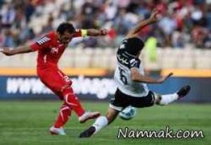 هادی نوروزی ، درگذشت هادی نوروزی