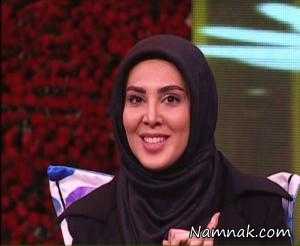 لیلا بلوکات ، لیلا بلوکات instagram