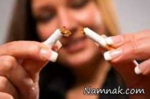 ترک سیگار ، ترک کردن سیگار