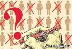 حذف یارانه ، قطع یارانه