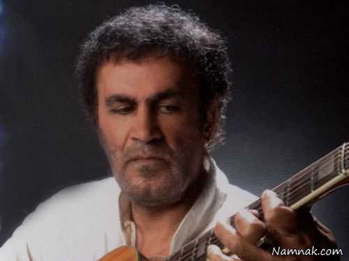 حبیب خواننده ، بازگشت حبيب خواننده به ايران ، حبيب خواننده در ايران